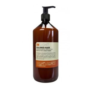 INSIGHT, Кондиционер для окрашенных волос Colored Hair, 900 мл