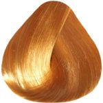 ESTEL, Краска-уход De Luxe 9/35, 60 мл