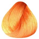 ESTEL, Краска-уход De Luxe Correct 0/44, 60 мл