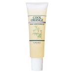 LEBEL, Кондиционер очиститель для волос Cool Orange Scalp Conditioner М, 130 г