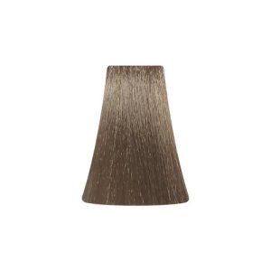 BB ONE, Перманентная крем-краска для волос Picasso Colour Range 8/1, 100 мл