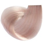 RR LINE, Крем-краска для волос Colouring Cream 12.2, 100 мл