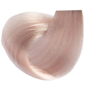 RR LINE, Крем-краска для волос Colouring Cream 12.2, 100 мл