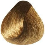 ESTEL, Краска-уход De Luxe 8/00, 60 мл