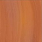 ЛЪПОТА, Крем-краска для волос Хохлома 8/4, 60 мл