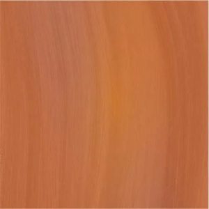 ЛЪПОТА, Крем-краска для волос Хохлома 8/4, 60 мл