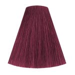 LONDA, Стойкая крем-краска для волос Color 5/65, 60 мл