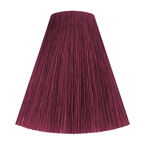 LONDA, Стойкая крем-краска для волос Color 5/65, 60 мл