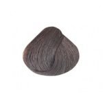 LAKME, Крем-краска для волос Collage 5/30, 60 мл