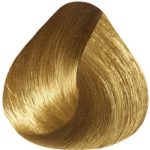 ESTEL, Краска-уход De Luxe 9/00, 60 мл