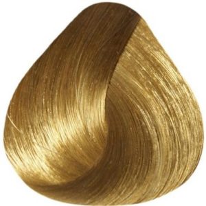 ESTEL, Краска-уход De Luxe 9/00, 60 мл