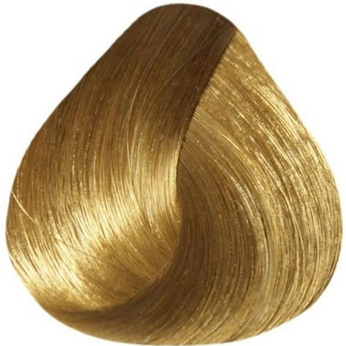 ESTEL, Краска-уход De Luxe 9/00, 60 мл