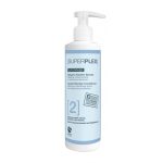 BAREX, Бальзам кератин бондер Персонализированный уход за волосами Superplex, 200 мл