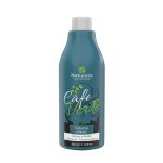NATUREZA, Кератин для волос Cafe Verde, 500 мл