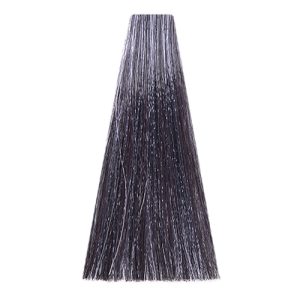 BAREX, Крем-краска c органической смесью М4 и экстрактом янтаря Permesse 8/176, 100 мл