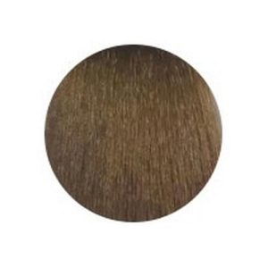 LUXOR, Стойкая крем-краска для волос Color 8/0, 100 мл