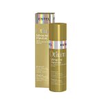 ESTEL, Эликсир для волос "Сила кератина” Otium Miracle Revive, 100 мл