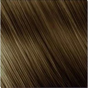 ЛЪПОТА, Крем-краска для волос Хохлома 7/12, 60 мл