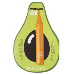 SELECTIVE, Средство увлажняющее и защитное Avokado Shot All In One, 10 мл