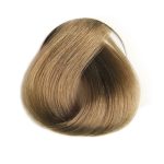 SELECTIVE, Крем-краска для волос Colorevo 8/31, 100 мл