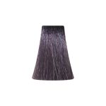 BB ONE, Перманентная крем-краска для волос Picasso Colour Range 9/26, 100 мл