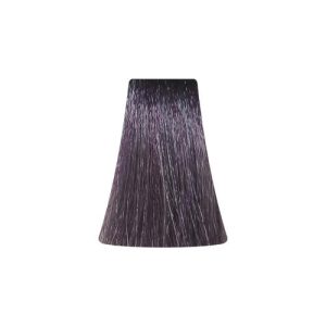 BB ONE, Крем-краска для волос без аммиака Picasso Colour Range 9/26, 100 мл