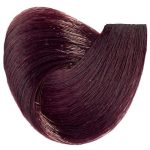 RR LINE, Крем-краска для волос Colouring Cream 5.55, 100 мл
