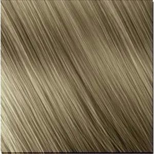 ЛЪПОТА, Крем-краска для волос Хохлома 9/12, 60 мл