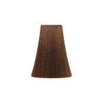 BB ONE, Перманентная крем-краска для волос Picasso Colour Range 8/35, 100 мл