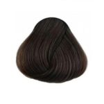 LAKME, Крем-краска для волос Collage 7/13, 60 мл