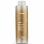 JOICO, Кондиционер восстанавливающий для поврежденных волос K-PAK, 1000 мл