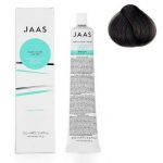 JAAS, Крем-краска для волос 6.18, 100 мл