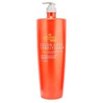 ANGEL, AКондиционер фиксатор цвета окрашенных волос Expert, 700 мл