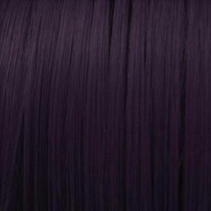 INSIGHT, Перманентный краситель для волос Incolor 4.77, 100 мл