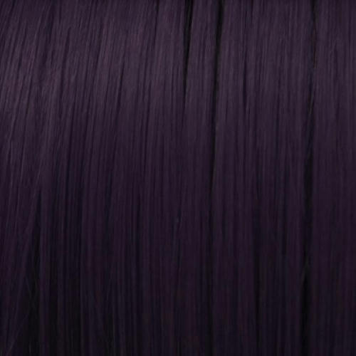 INSIGHT, Перманентный краситель для волос Incolor 4.77, 100 мл