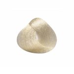 CONSTANT DELIGHT, Стойкая крем-краска для волос Delight Trionfo 0/00, 60 мл