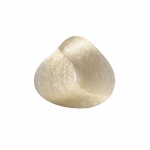 CONSTANT DELIGHT, Стойкая крем-краска для волос Delight Trionfo 0/00, 60 мл