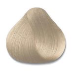 CONSTANT DELIGHT, Крем-краска для волос с витамином С Crema Colorante Vit C 10/1, 100 мл