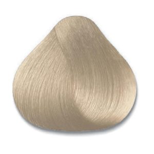 CONSTANT DELIGHT, Крем-краска для волос с витамином С Crema Colorante Vit C 10/1, 100 мл