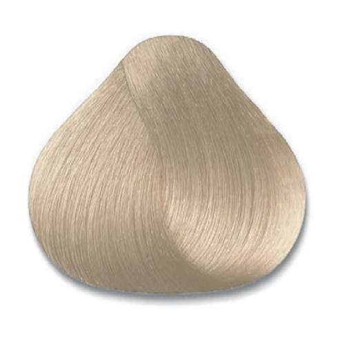 CONSTANT DELIGHT, Крем-краска для волос с витамином С Crema Colorante Vit C 10/1, 100 мл