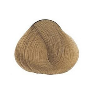 YELLOW, Перманентный краситель для волос YE Color 9/31, 100 мл