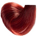 RR LINE, Крем-краска для волос Colouring Cream 5.46, 100 мл