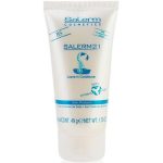 SALERM, Интенсивный кондиционер SALERM 21, 50 мл