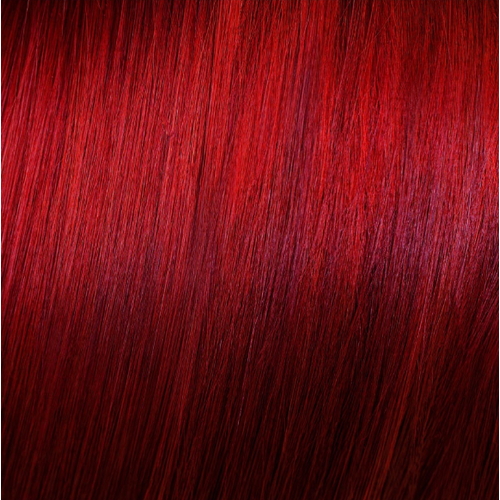 MOOD, Перманентная краска для волос 7/57, 100 мл