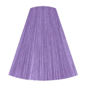 LONDA, Стойкая крем-краска для волос Color /86, 60 мл