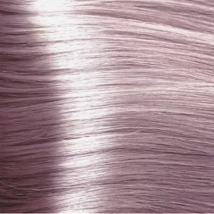 KAPOUS, Перманентная крем-краска для волос с гиалуроновой кислотой Hyaluronic Acid 9.26, 100 мл