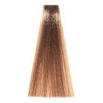 BAREX, Крем-краска c органической смесью М4 и экстрактом янтаря Permesse 7/3, 100 мл