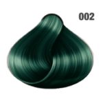 AWESOME COLORS, Краска для волос Silky Shine 002, 60 мл