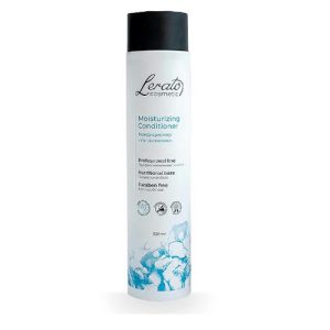 LERATO, Кондиционер для увлажнения и продления свежести волос Moistruzing Conditioner, 1000 мл