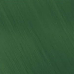 ЛЪПОТА, Крем-краска для волос Хохлома 0131, 60 мл